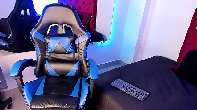 liamsubtle01 - Liamsubtle01's free webcam - UK Sex Cams