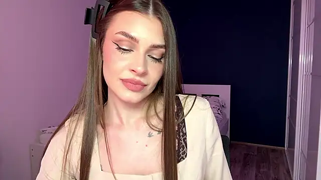 machellespader - MachelleSpader's free webcam - UK Sex Cams