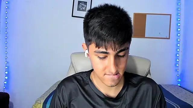 babyted272 - Babyted272's free webcam - UK Sex Cams