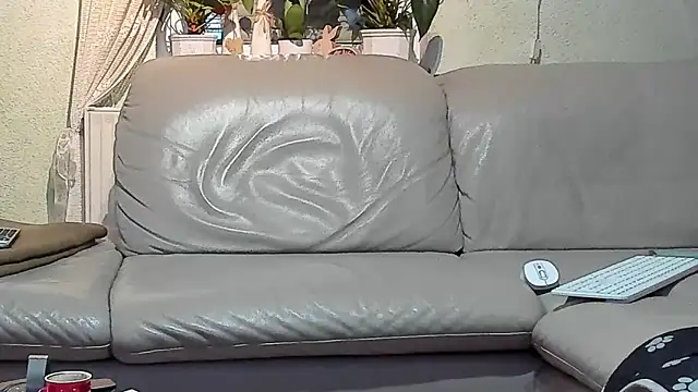 matthe017 live sex cam