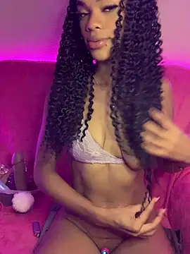 Cammgirlmii live sex cam