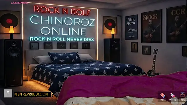 Preview of chino_roz