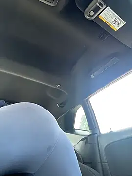 Webcam Model (CoCoGoddess_) is live