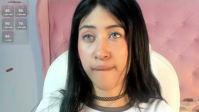 internett_sweetheart