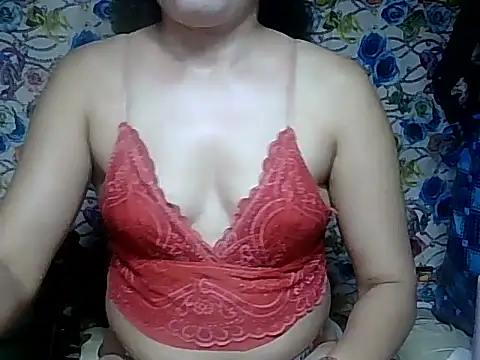 Sexy_HotPussy4u