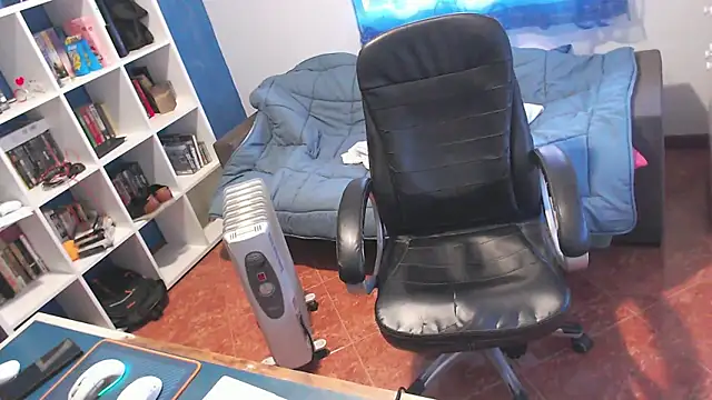 ravingr4d4 live sex cam