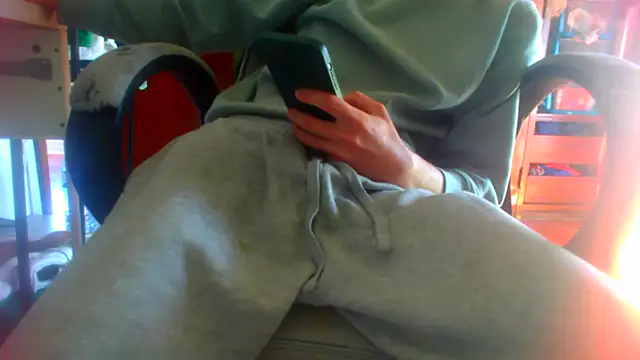 ruben1223 live sex cam