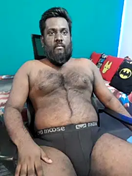 Rayansmith_ live sex cam