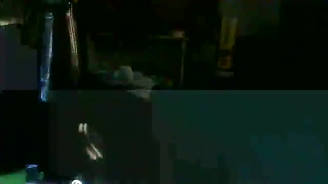 GUAPAN3S3_FIR3 webcam