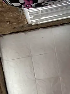 SweetCuteGirls1023 webcam