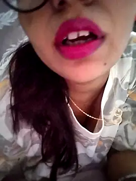 shalini_fire - Shalini_fire's free webcam