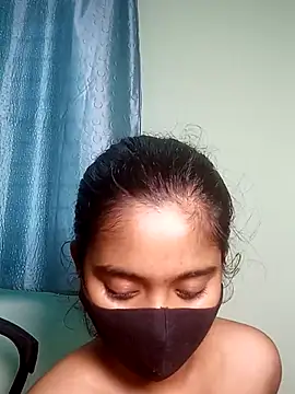 shrutee12 (F young) - Full nude🫦 in public 🫦🫦