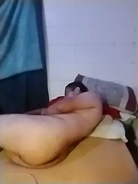 k1oude (M young) - #american #best #big-cocks #black-hair #cam2cam #cheap-privates #ejaculation #erotic-dance #flashing #flexing #handjob #jerk-off-instruction #latin #masturbation #medium #mobile #recordable-privates #recordable-publics #shower #small-audience #smoking #straight #striptease #young