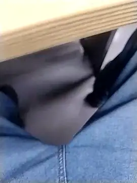 engineer_1980 (Ask my age) - Primeiro saque...