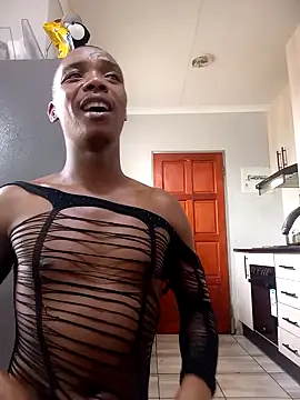 Preview of kinkyjxxx