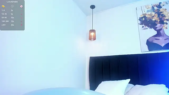 dolly_zoe - Dolly_zoe's free webcam - UK Sex Cams