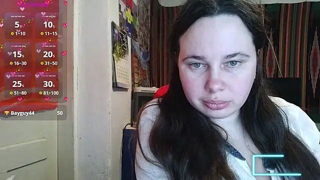 cora_maro - Cora_Maro's free webcam - UK Sex Cams