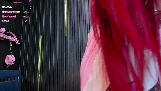 lolyyunno - LolyYunno's free webcam - UK Sex Cams