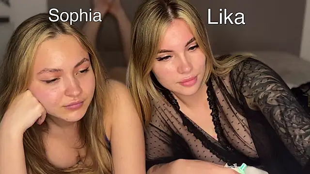 pinknoir - PinkNoir's free webcam - UK Sex Cams