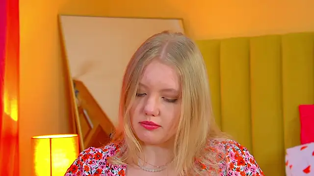 EmilyEvanse live sex cam