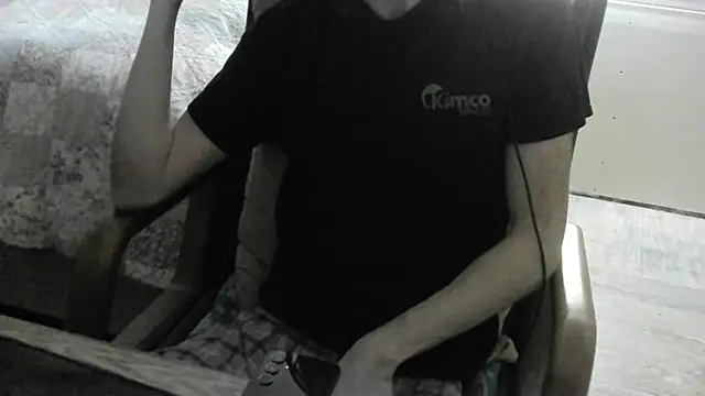 Preview of fistality