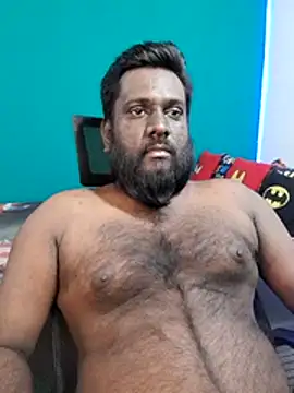 rayansmith_ - Rayansmith_'s free webcam - UK Sex Cams