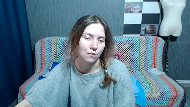 pa1e_pr1ncess live sex cam