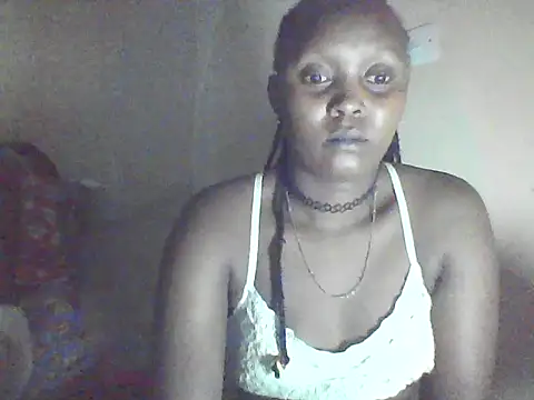 sexy_bellah12 - Sexy_bellah12's free webcam - UK Sex Cams