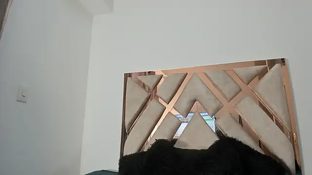 taurus_boy1 - Taurus_boy1's free webcam - UK Sex Cams