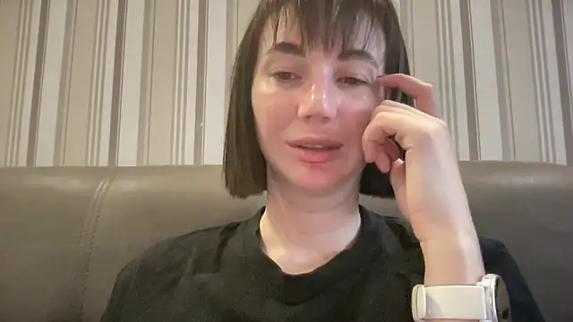 EvilDemon94 live sex cam