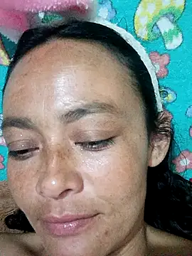 sarayulith - Sarayulith's free webcam - UK Sex Cams