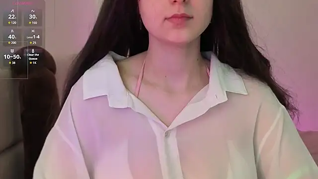 aishaaysitt - AishaAysitt's free webcam - UK Sex Cams