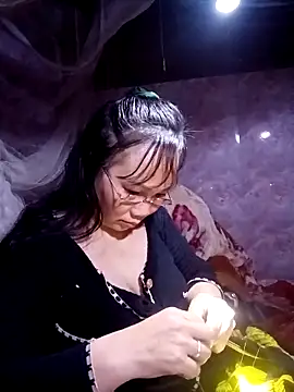 ava-dellght - Ava-dellght's free webcam - UK Sex Cams