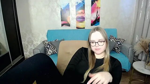 hi_haos - Hi_haos's free webcam - UK Sex Cams