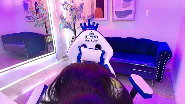 Miia__owens live sex cam