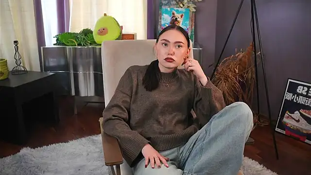 pennyturkel - PennyTurkel's free webcam - UK Sex Cams