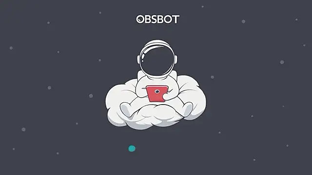 frau__lilith - Frau__Lilith's free webcam - UK Sex Cams