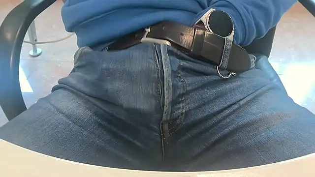 Preview of alessandroman2114