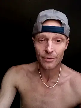 Preview of omgkidisthaone