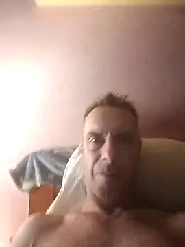 Preview of scopafiga14620