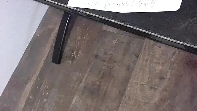 Preview of fredxshow