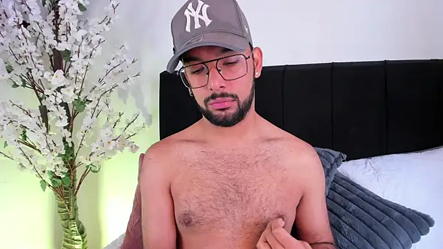 Preview of _paulodasilva_