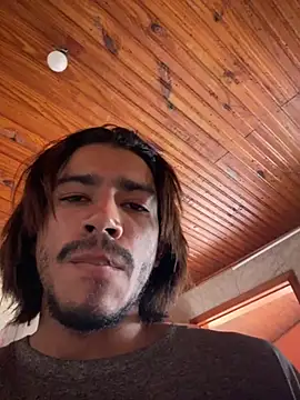 Preview of bruno_lima_francisco