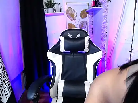 Preview of ella_sweetcum