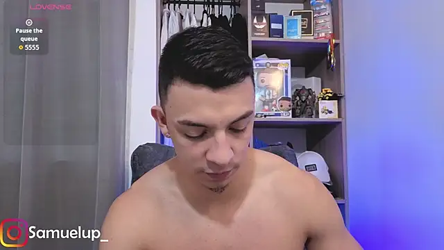 Preview of samuel_up01