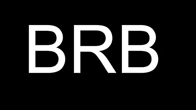Preview of silasluxor