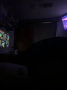 Preview of findomgod4u