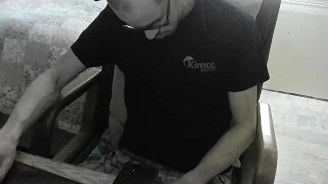 Preview of fistality