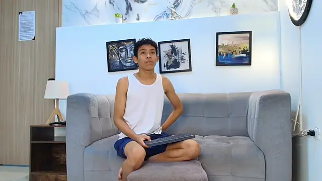 Preview of skinny_boyxxx