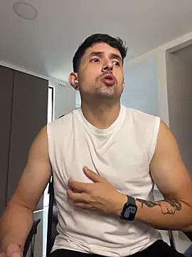 Preview of troyesavage